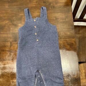 Overalls